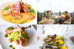 Food Shot 0