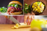 Food Shot 0