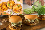 Food Shot 0
