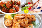 Food Shot 0