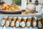Food Shot 0