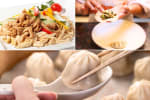 Food Shot 0