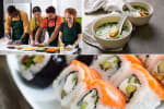 Food Shot 0