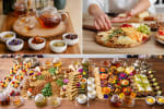 Food Shot 0