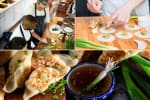 Food Shot 0