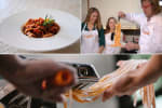 Food Shot 0