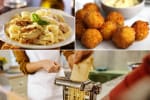 Food Shot 0