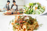 Food Shot 0