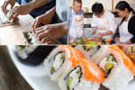 Food Shot 0
