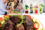 Food Shot 0