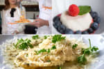 Food Shot 0