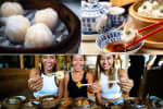 Food Shot 0