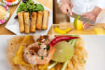 Food Shot 0