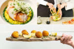 Food Shot 0