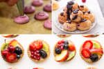 Food Shot 0