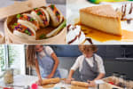 Food Shot 0