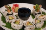Food Shot 5