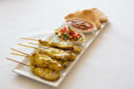 Food Shot 2