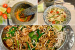 Food Shot 0
