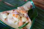 Food Shot 5