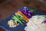 Food Shot 2