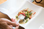 Food Shot 2