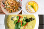 Food Shot 0