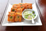 Food Shot 2