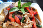 Food Shot 4