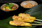 Food Shot 12