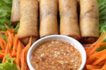 Food Shot 3