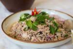 Food Shot 2