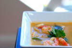 Food Shot 2