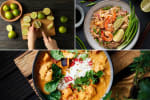 Food Shot 0
