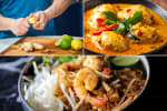 Food Shot 0