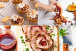 Food Shot 0