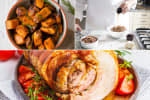 Food Shot 0