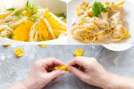 Food Shot 0