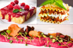 Food Shot 0