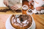 Food Shot 0