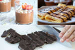 Food Shot 0