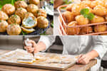Food Shot 0