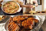 Food Shot 0