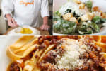 Food Shot 0