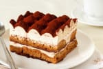 Food Shot 5