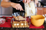 Food Shot 2