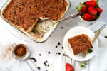 Food Shot 3