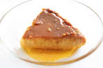 Food Shot 4