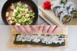 Food Shot 0