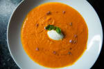 Food Shot 1